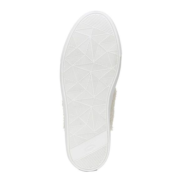 Dr. Scholl’s | All In Chill Low Top Sneakers - Picture 10 of 14